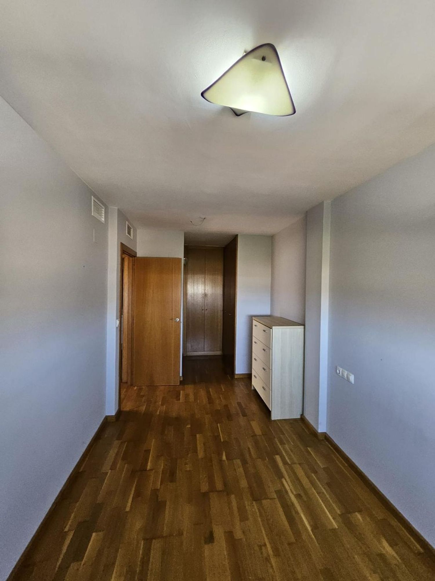 Piso en Calle de Sant Vicent Màrtir, Sant Marcellí - Foto 7