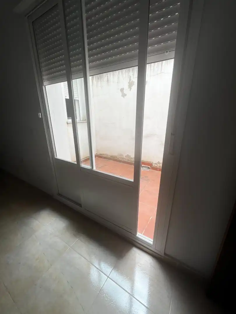 Dúplex en  Calle Medicus Mundi 33 - Foto 4