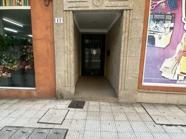 Piso en  PO-403 17 - Foto 1