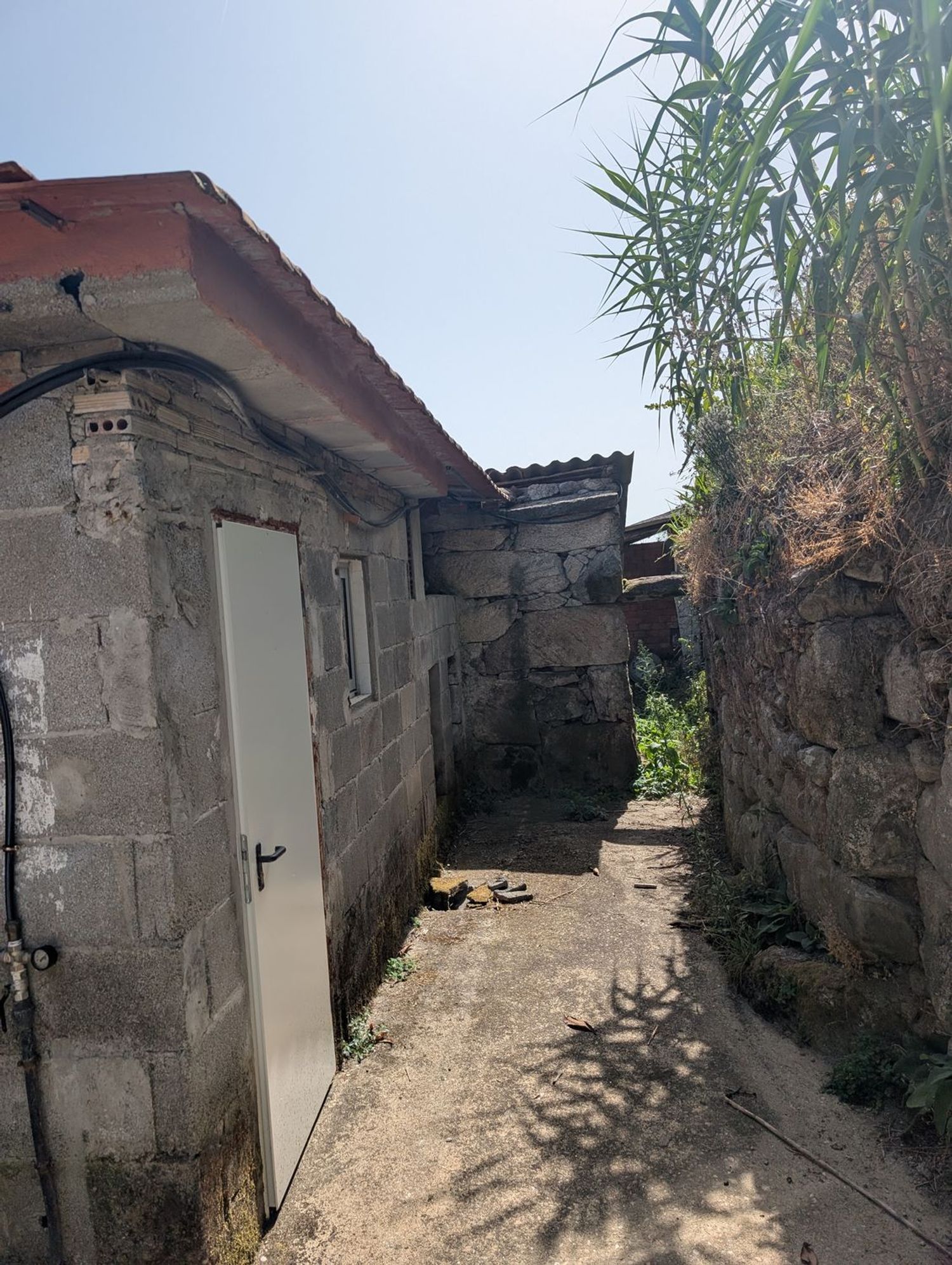 Casa de pueblo en Rubios barxa, 1 - Foto 26