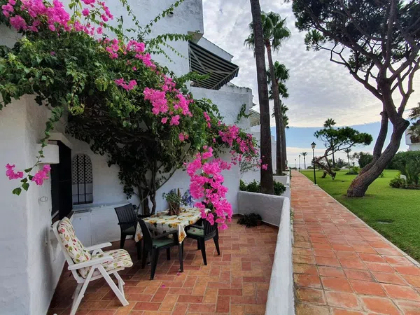 Piso en Calle el Bogavante, 11, La Barrosa, La Barrosa - Foto 7