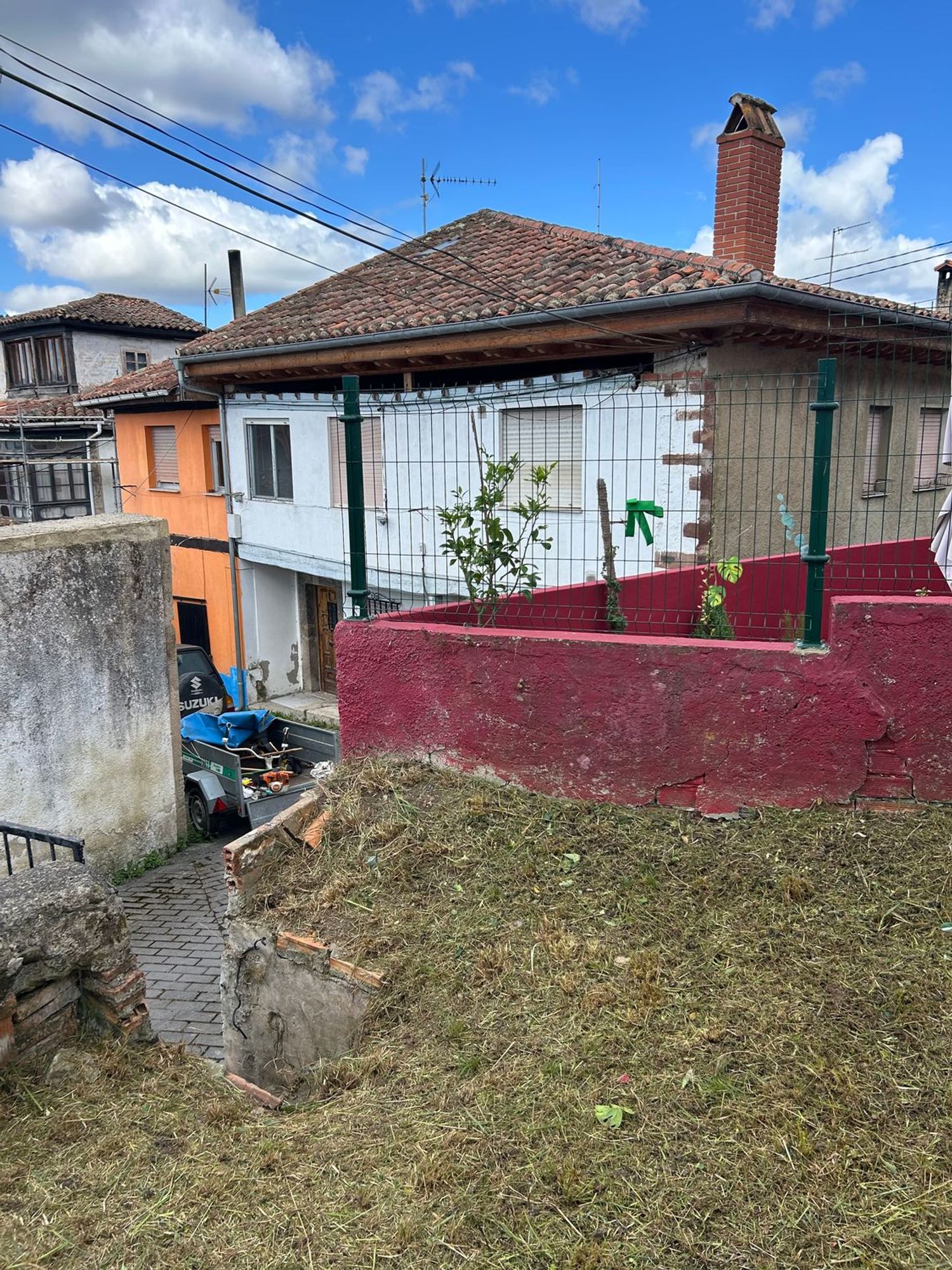 Casa de pueblo en Plaza Rey, 115 - Foto 4