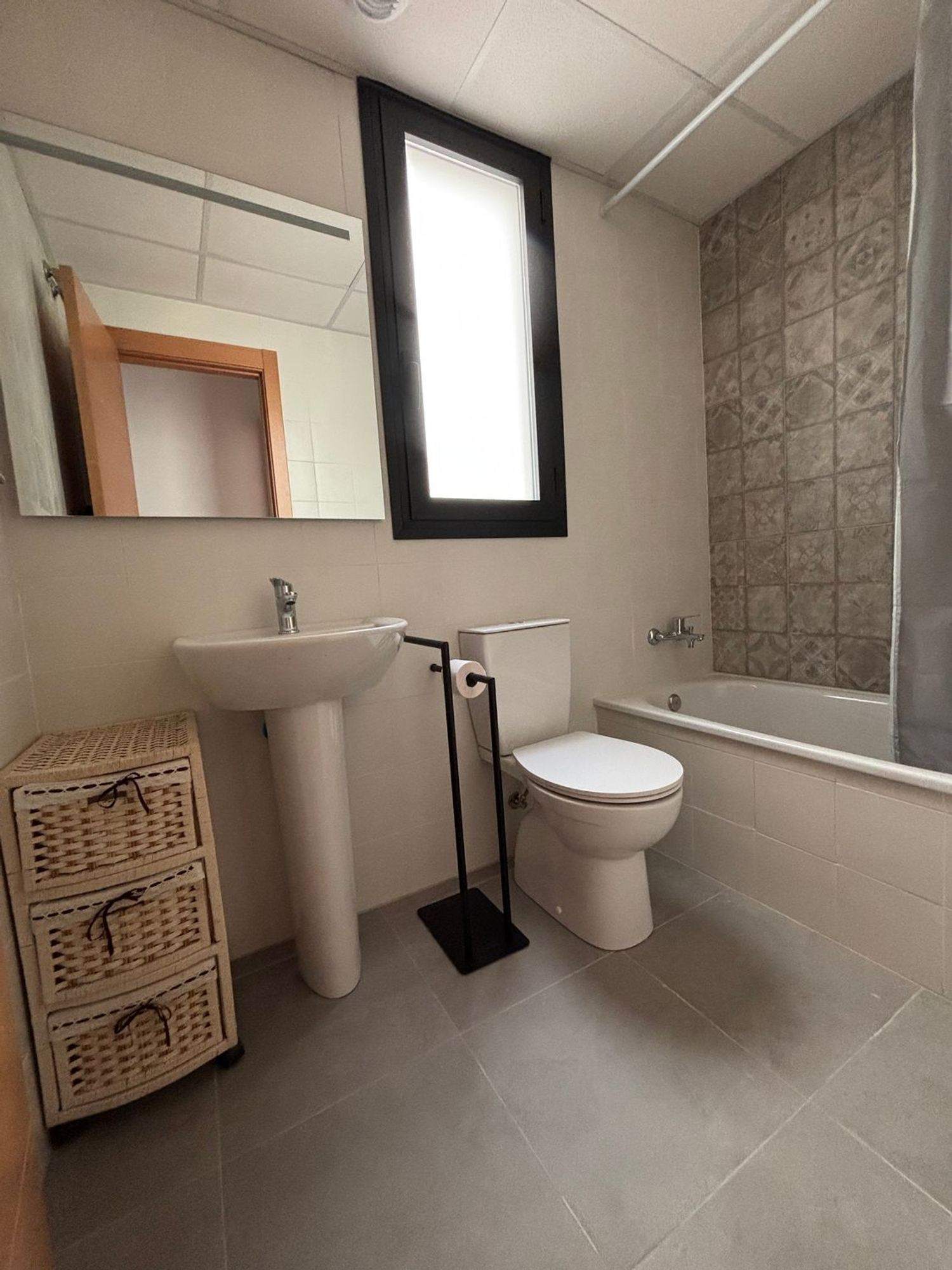 Piso en calle Akutan, 3 - Foto 6