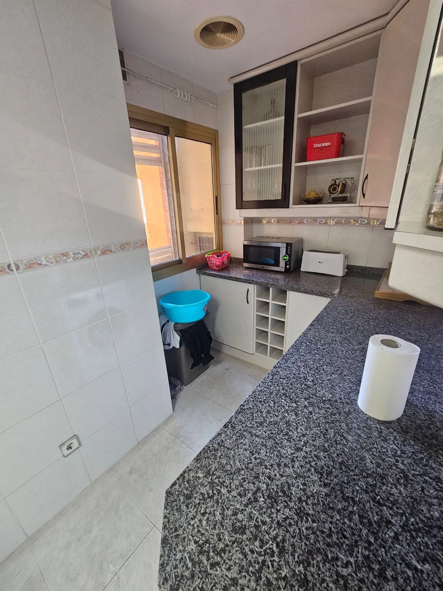 Piso en caye pelayo, 19 - Foto 6