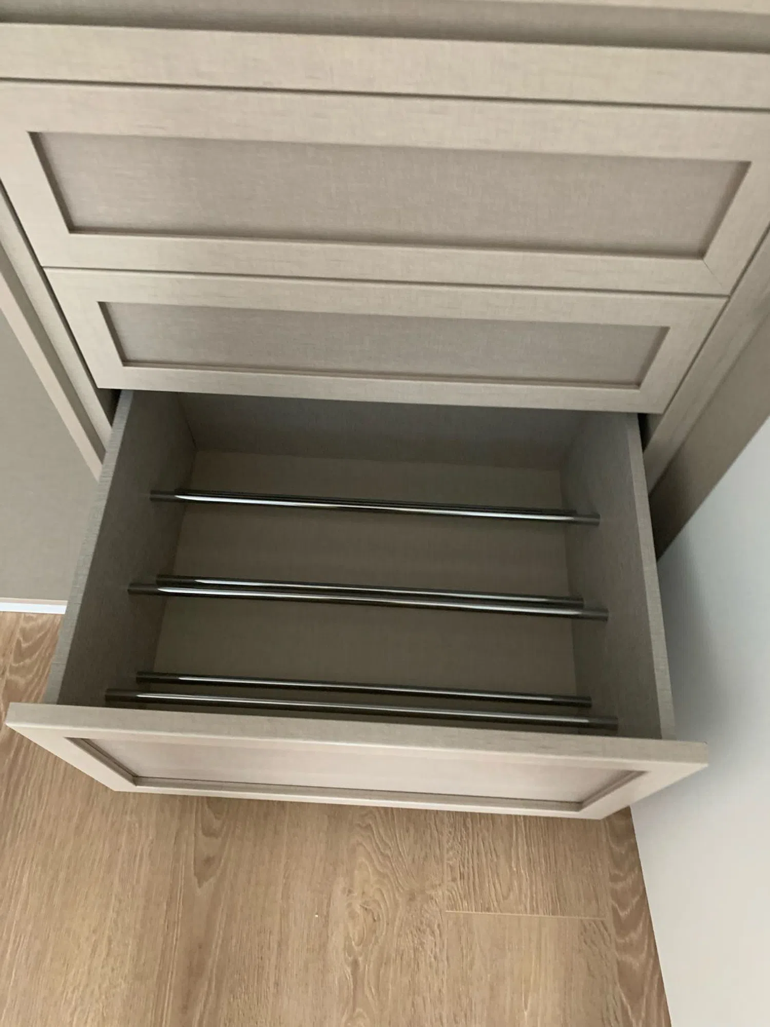 Piso en calle de Agastia, 75 - Foto 20