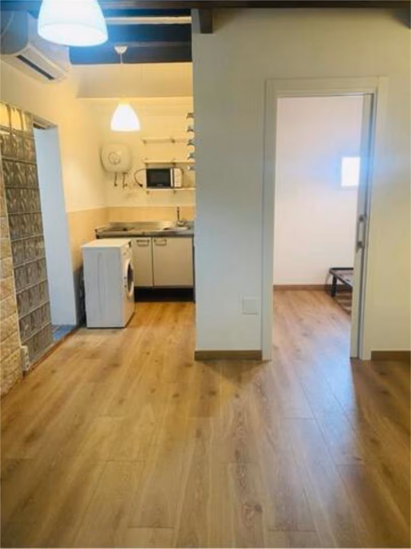 Apartamento en Chamberí - Foto 8