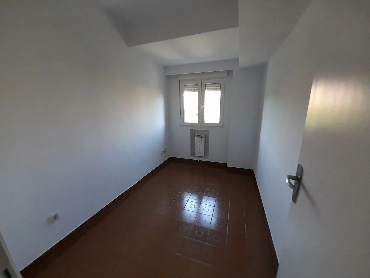 Piso en Mariano de Cavia, 1 - Foto 8