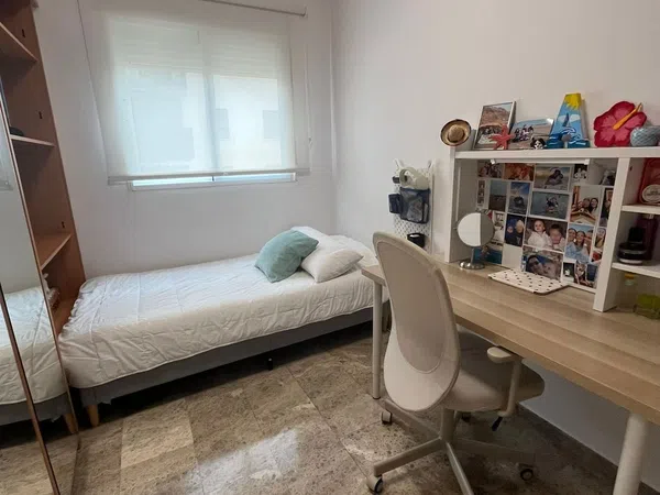 Piso en Calle Melissa, 69, Valterna, Valterna - Foto 36