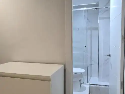 Piso en  Valencia Capital - Foto 17