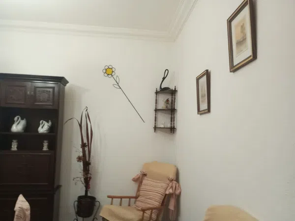 Piso en Calle Zaragoza, 12, Pardaleras, Pardaleras - Foto 17