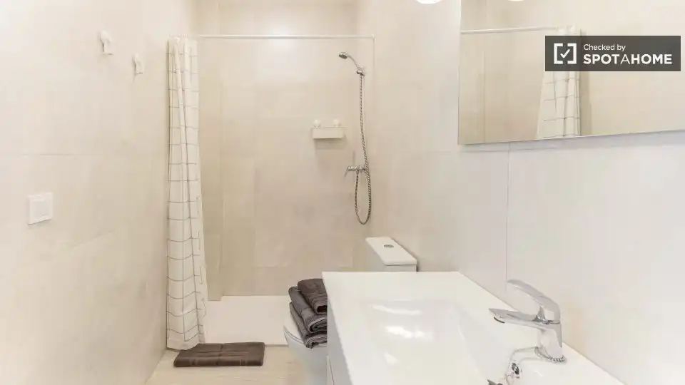 Piso en  Valencia Capital - Foto 16
