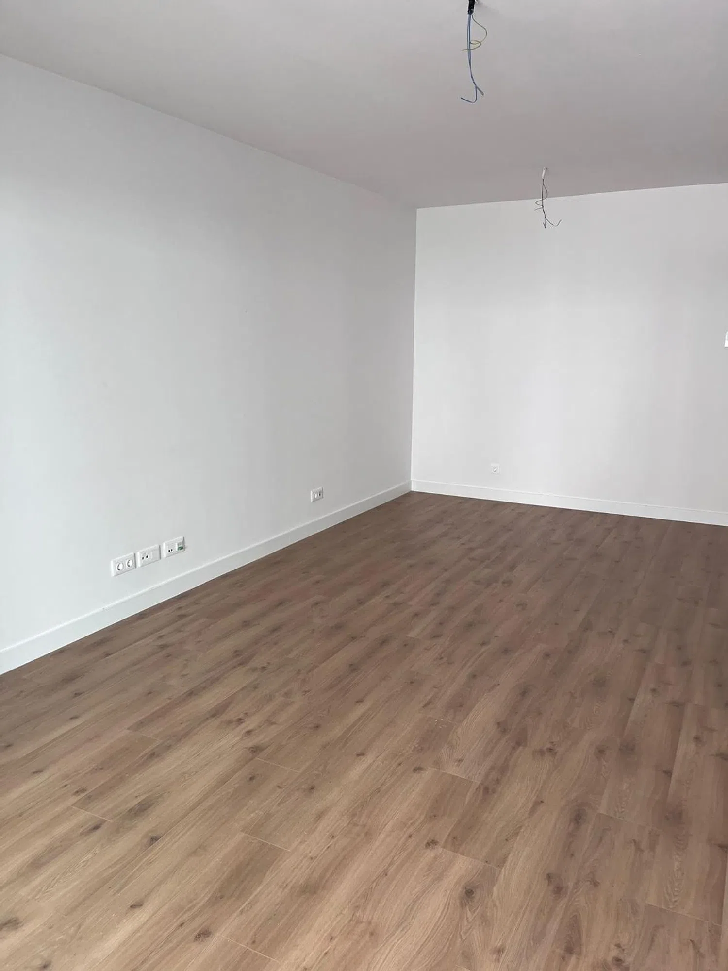 Piso en frisias, 4 - Foto 6
