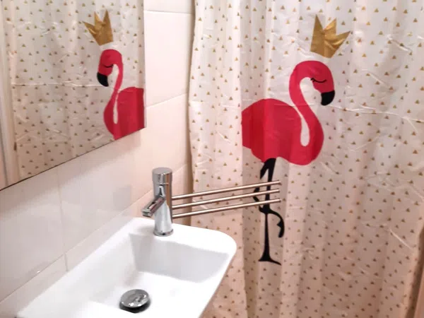 Estudio en Calle Ximenez, 22, Zona Hospital-Plaza del Real - Foto 7