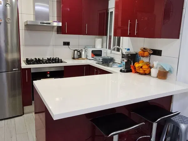 Piso en Barrio Morvedre - Foto 9