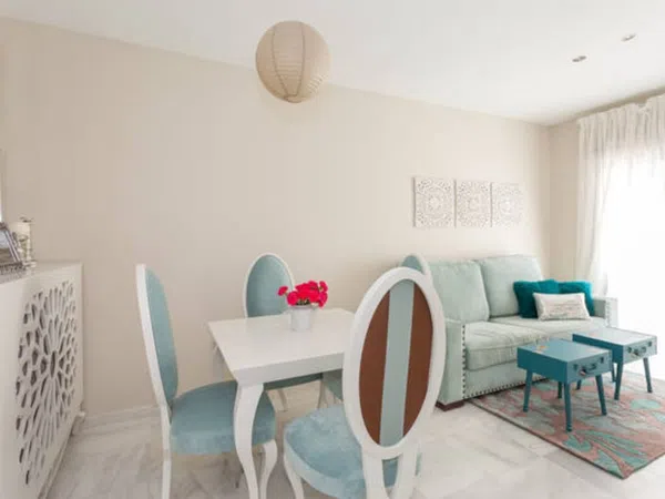Piso en Avenida Marconi, 20, Zona Laguna, Zona Laguna - Foto 6