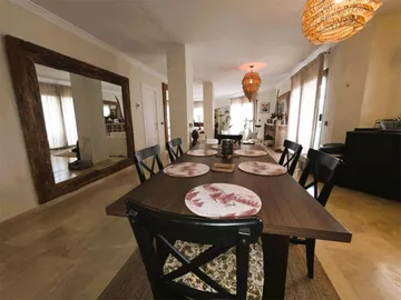 Apartamento en  Calle Frankonia 1 - Foto 5