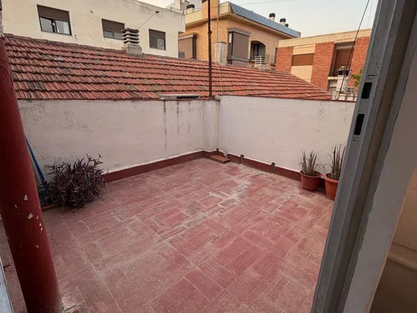 Piso en Calle de Fontanars dels Alforins, 19, Sant Rafael, Sant Rafael - Foto 10
