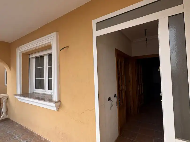 Chalet en  N-340a 0 - Foto 21