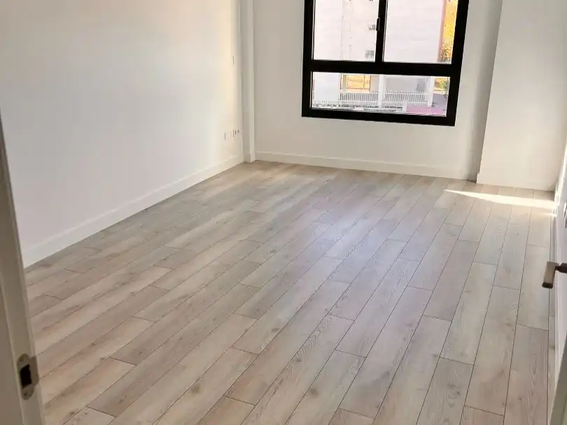Piso en  Avenida de Zaraíche 20 - Foto 12