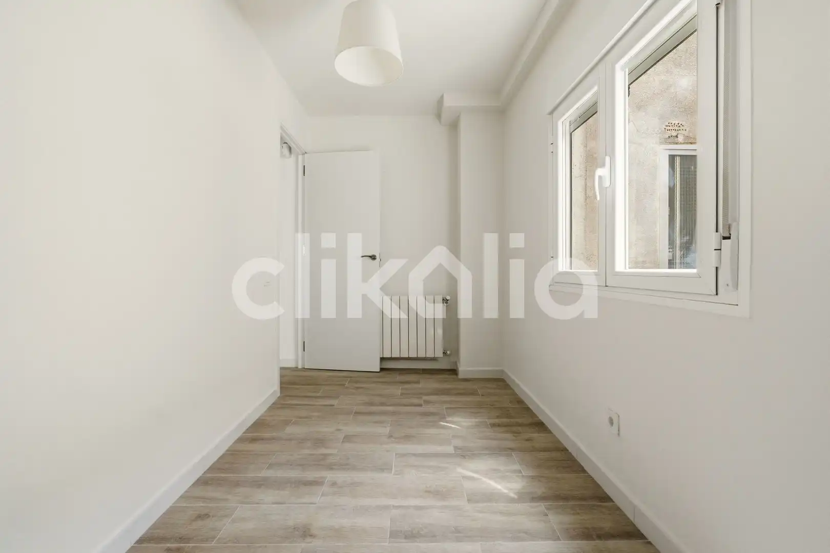 Piso en Móstoles - Foto 19