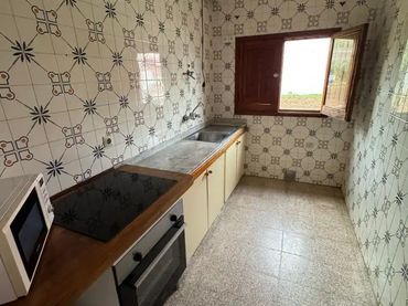Casa adosada en  GC-431 58 - Foto 10