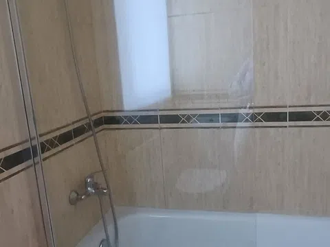 Piso en calle Fragas do Eume, 16 - Foto 14