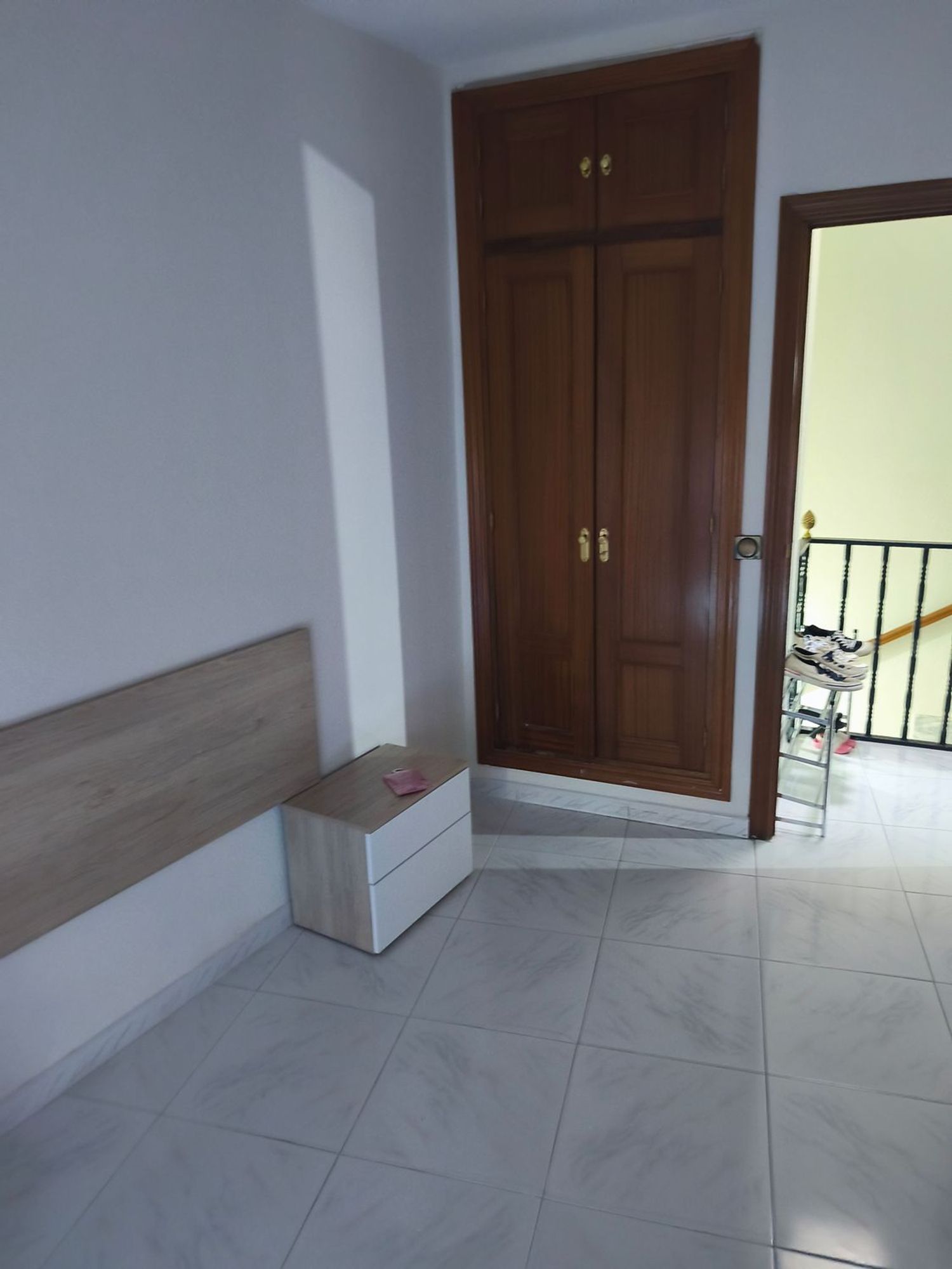 Chalet pareado en Calle Vistillas, 2 - Foto 14