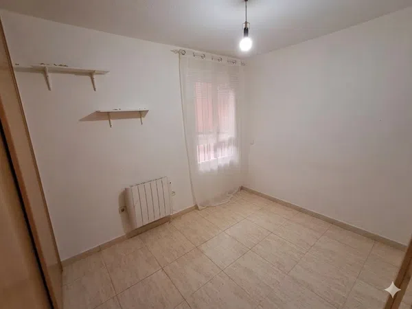 Piso en calle Nueva York, 40 - Foto 12