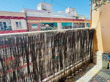 Piso en  Calle DAMA DE ELCHE - Foto 5