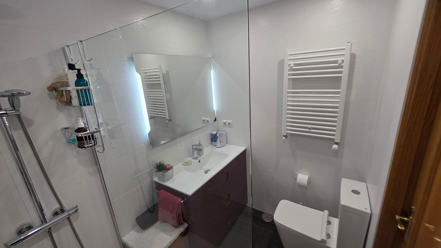 Chalet adosado en Gutiérrez Soto, 13 - Foto 26