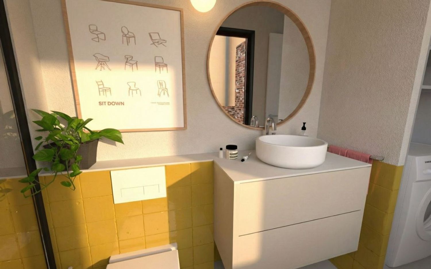 Piso en calle de Sant Pere Més Alt, 6 - Foto 11