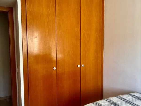 Piso en Urbanitzacions de Llevant, Urbanitzacions de Llevant - Foto 14