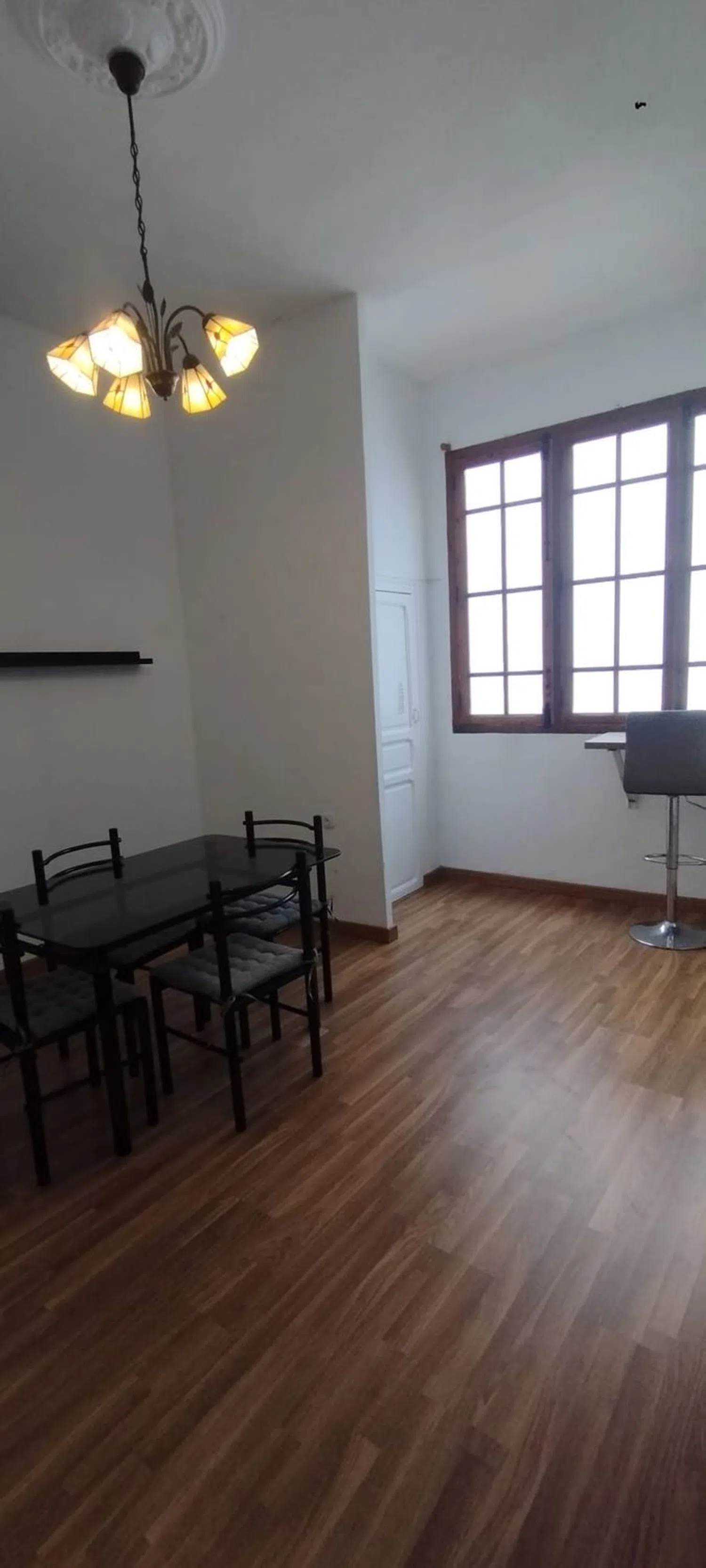 Piso en calle Micer Mascó, 32 - Foto 14