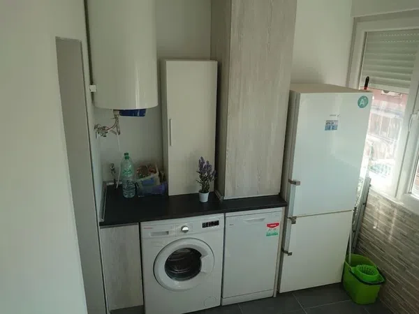 Piso en calle Geranio, 4 - Foto 20