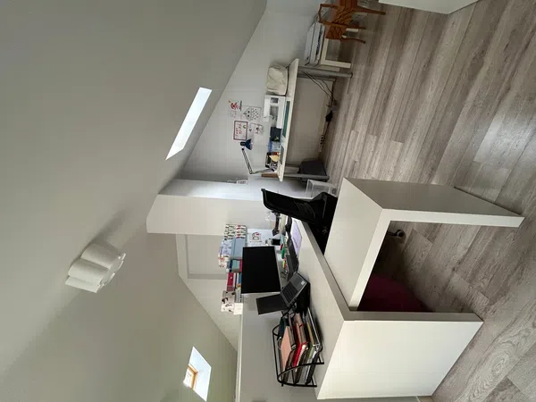 Chalet adosado en calle Cabo de Peñas, 6 - Foto 29