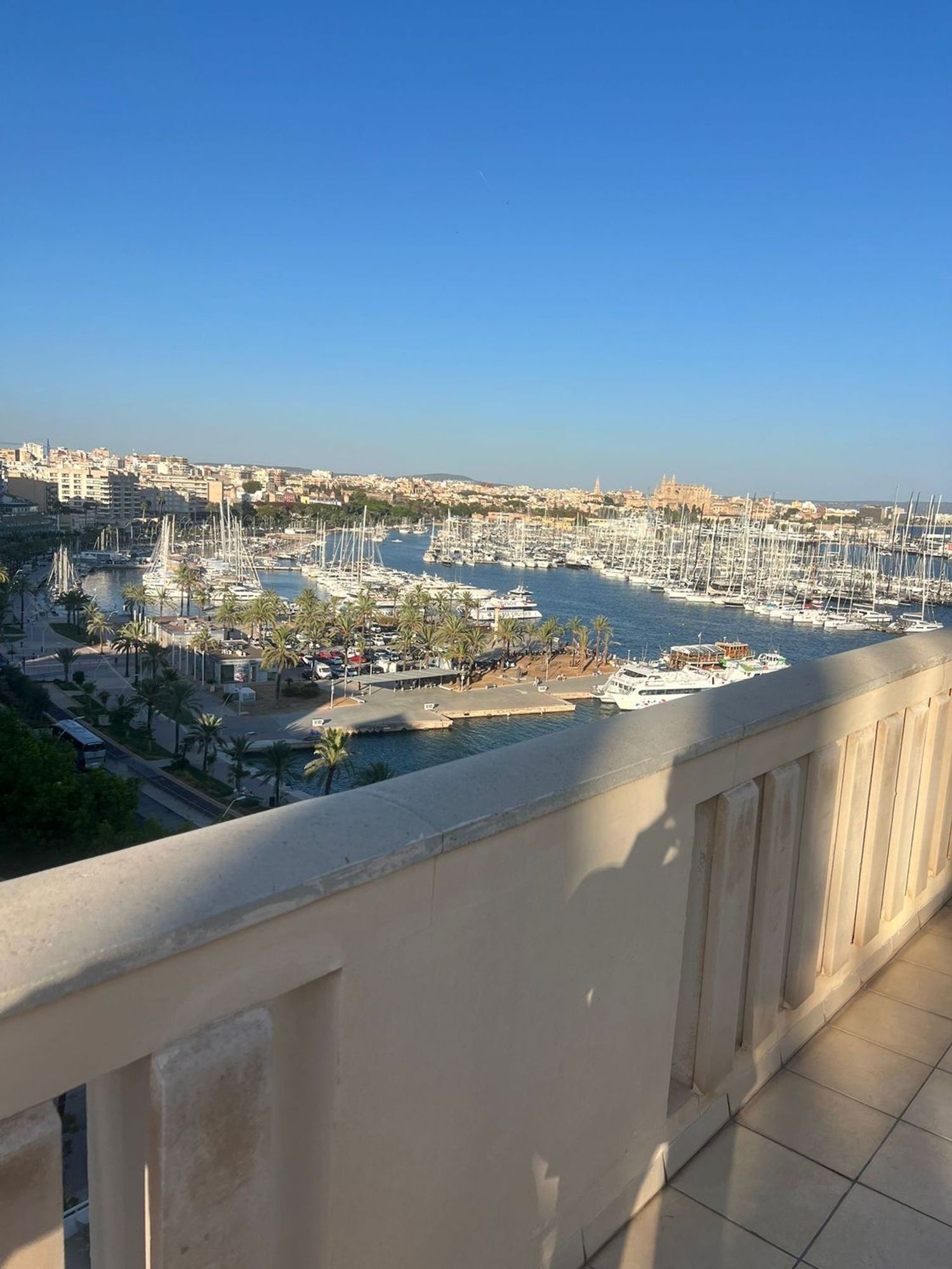 Piso en Avenida de Gabriel Roca, 26, Paseo Marítimo - Foto 3