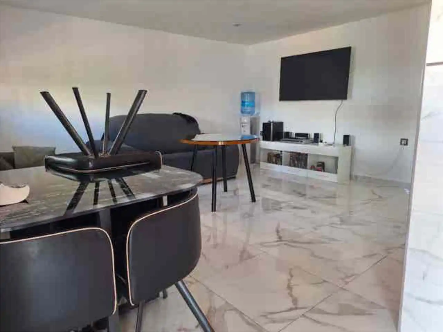 Chalet en la paz - Foto 2