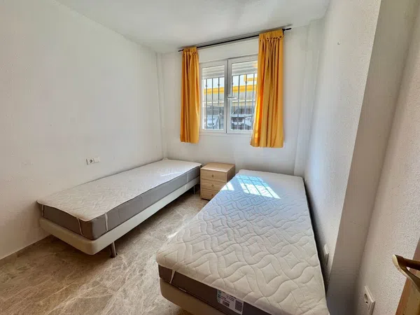 Chalet adosado en Calle de I'Aigualera, 3, Bonalba-Cotoveta, Bonalba-Cotoveta - Foto 23