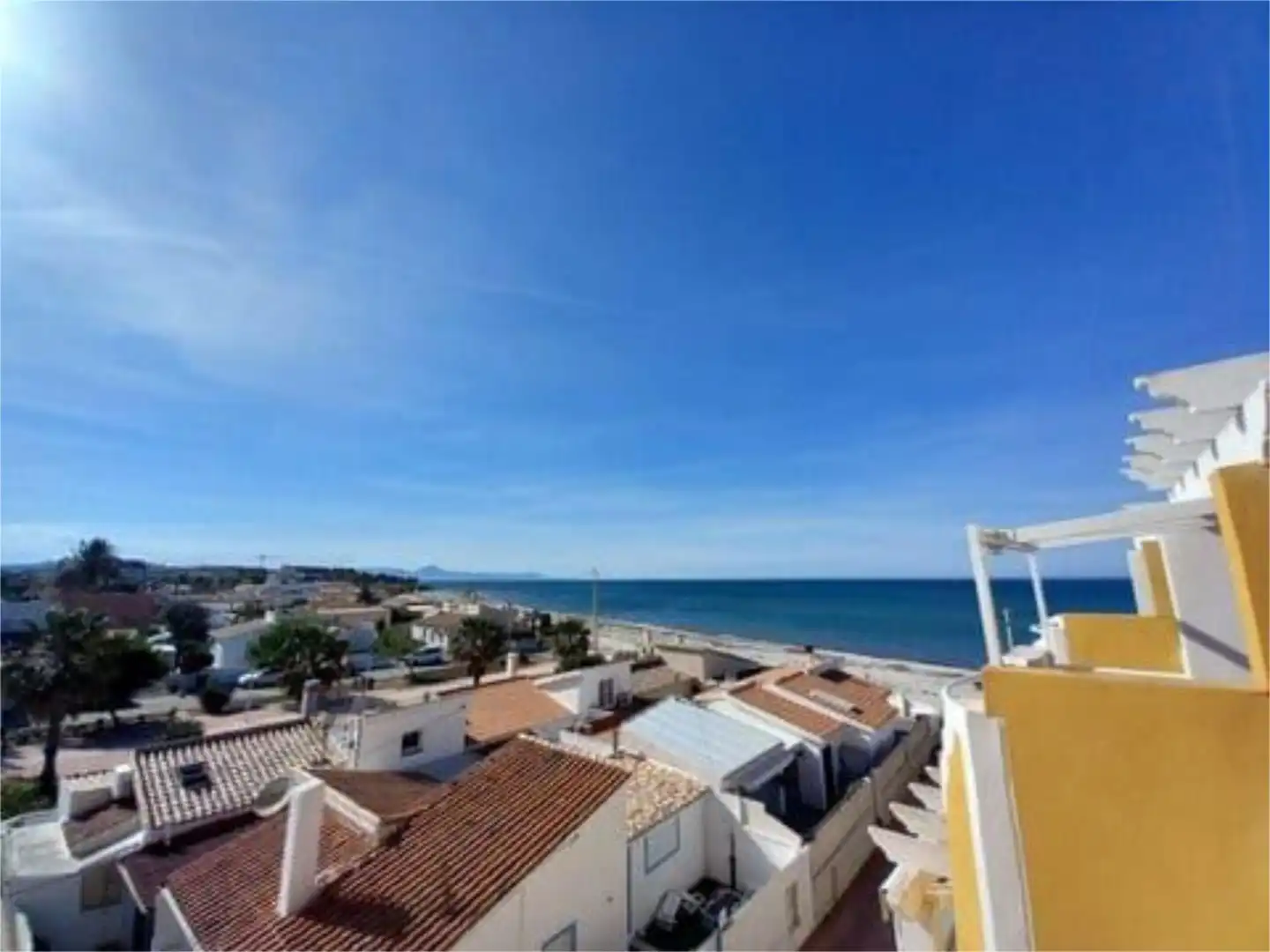 Piso en - Foto 2