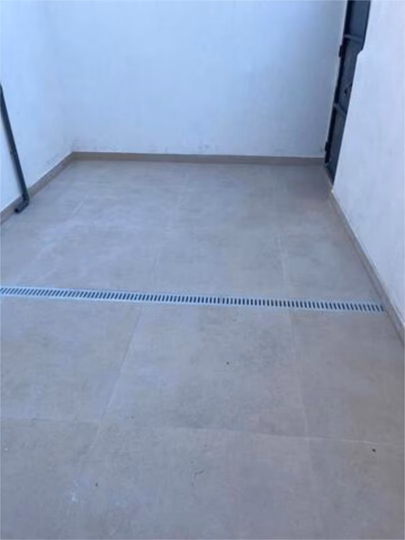 Apartamento en Carrefour - Foto 6