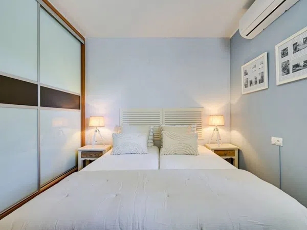 Casa rural en Calle Sant Ramon, 21, Cala Sant Francesc - Santa Cristina, Cala Sant Francesc - Santa Cristina - Foto 8