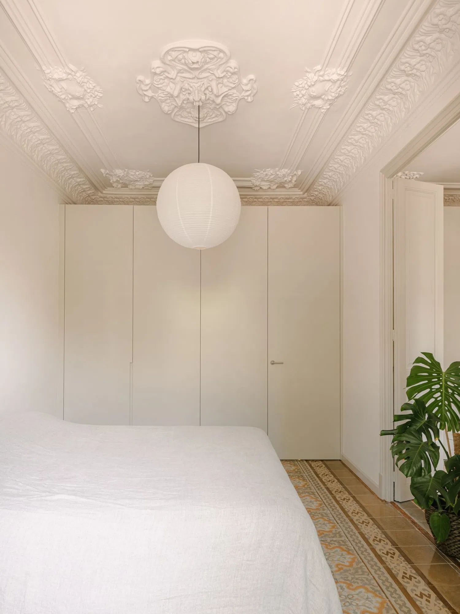 Piso en Gran Via de les Corts Catalanes, 534 - Foto 19