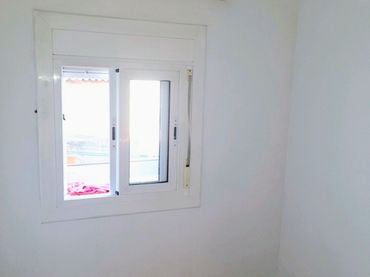 Piso en  Carrer de Puigterrà de Dalt 3 - Foto 11