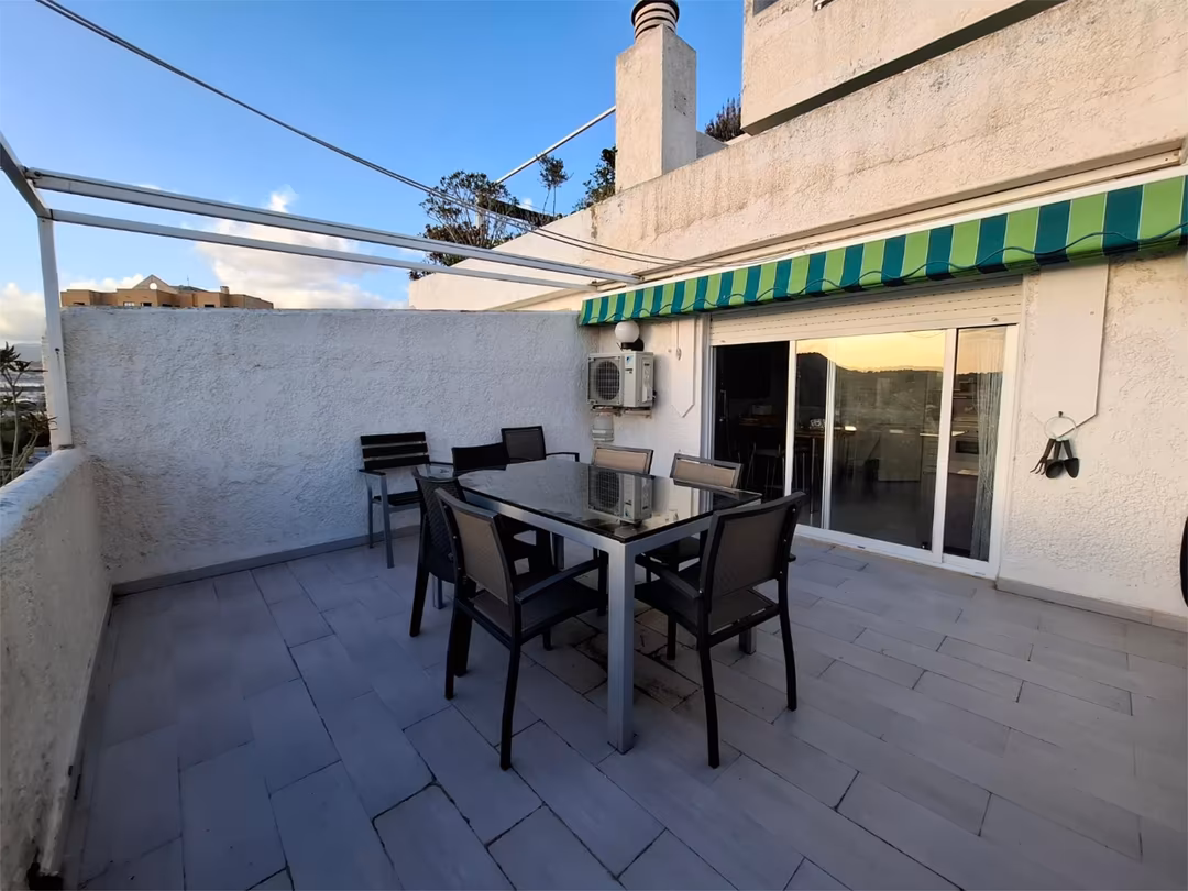 Piso en  Calle Noreña 2 - Foto 5