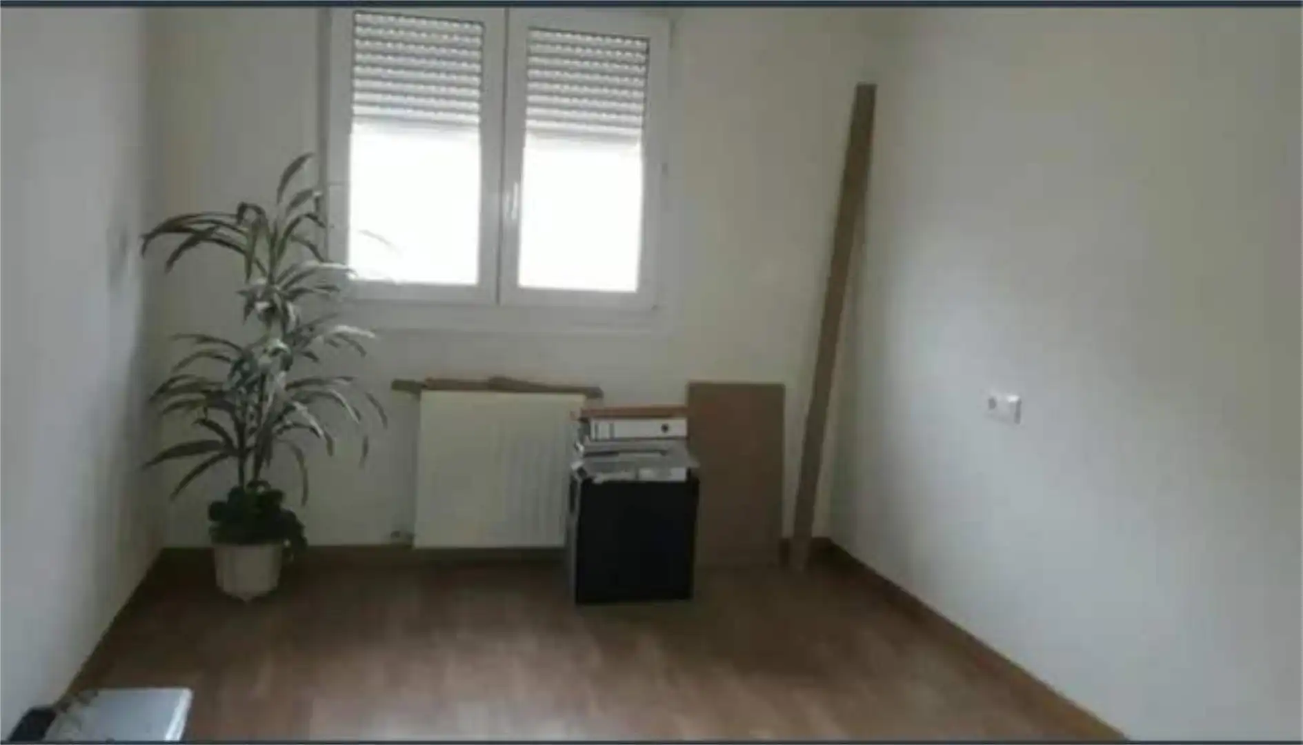 Chalet en Calle olmo, 25 Sesma - Foto 9