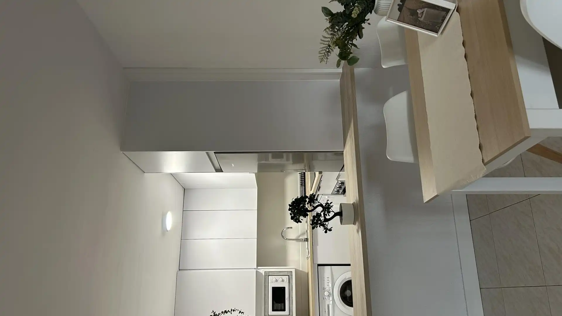 Piso en  Carrer Pelai 2 - Foto 5