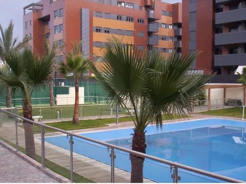 Piso en calle Emir, 9