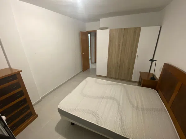 Piso en avenida de Molière, 35 - Foto 6