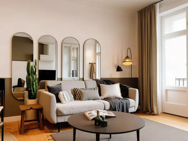 Piso en Ronda Barceló, 88, Eixample, Eixample - Foto 2
