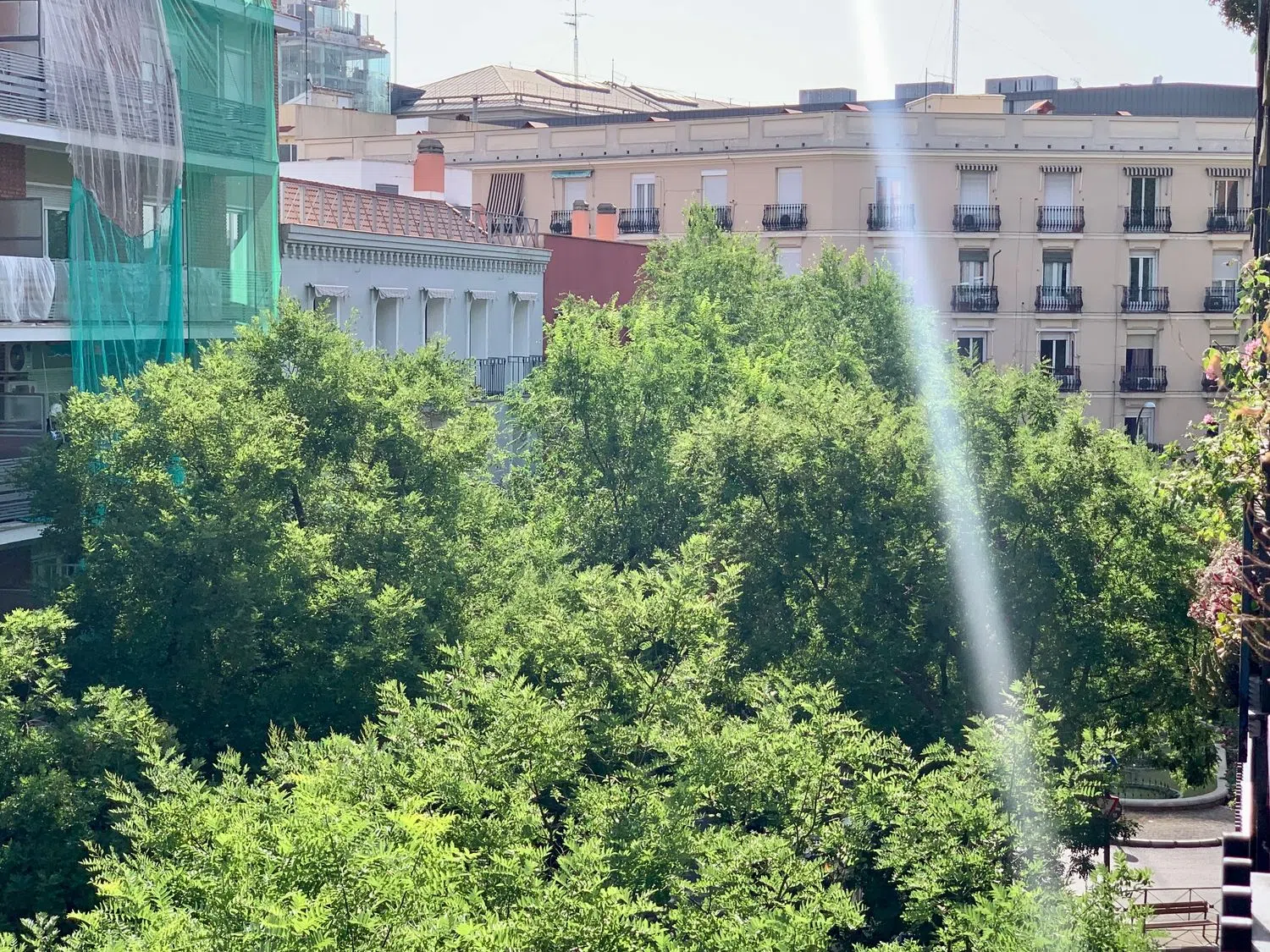 Piso en calle de Argumosa, 24 - Foto 35